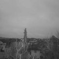 Webcam_20180110-075355