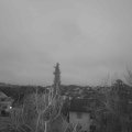 Webcam_20180110-075555