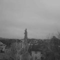Webcam_20180110-075655