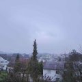 Webcam_20180110-084255