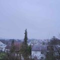 Webcam_20180110-084555