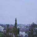 Webcam_20180110-084655