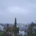 Webcam_20180110-091155