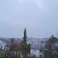 Webcam_20180110-091255