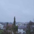 Webcam_20180110-091355