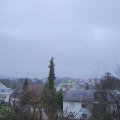 Webcam_20180110-091455