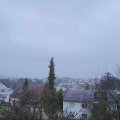 Webcam_20180110-091555