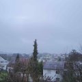 Webcam_20180110-091655