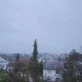 Webcam_20180110-091755