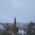 Webcam_20180110-091855