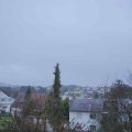 Webcam_20180110-091955