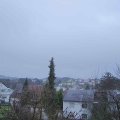 Webcam_20180110-092055