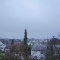 Webcam_20180110-092155