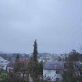 Webcam_20180110-092255