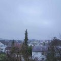 Webcam_20180110-092455