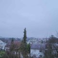 Webcam_20180110-092555