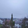 Webcam_20180110-092655