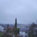 Webcam_20180110-092755