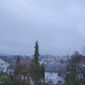Webcam_20180110-092855