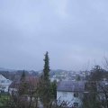 Webcam_20180110-092955