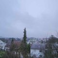 Webcam_20180110-093055