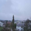 Webcam_20180110-093155
