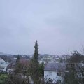 Webcam_20180110-093255