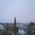 Webcam_20180110-093355