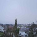 Webcam_20180110-093455