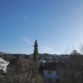 Webcam_20180110-113555