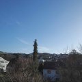 Webcam_20180110-113855