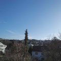 Webcam_20180110-114555