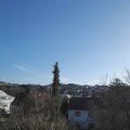 Webcam_20180110-114655