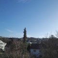 Webcam_20180110-114755