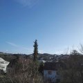 Webcam_20180110-114855
