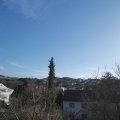 Webcam_20180110-115055