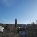 Webcam_20180110-115155