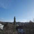 Webcam_20180110-115455