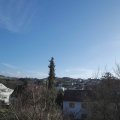 Webcam_20180110-115555