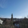 Webcam_20180110-115655