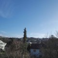 Webcam_20180110-115755