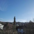 Webcam_20180110-115855