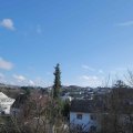 Webcam_20180110-131255