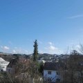 Webcam_20180110-131355