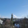 Webcam_20180110-131455