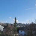 Webcam_20180110-131555