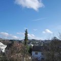 Webcam_20180110-131955