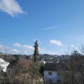 Webcam_20180110-132055