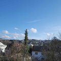 Webcam_20180110-132155