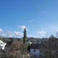 Webcam_20180110-132255
